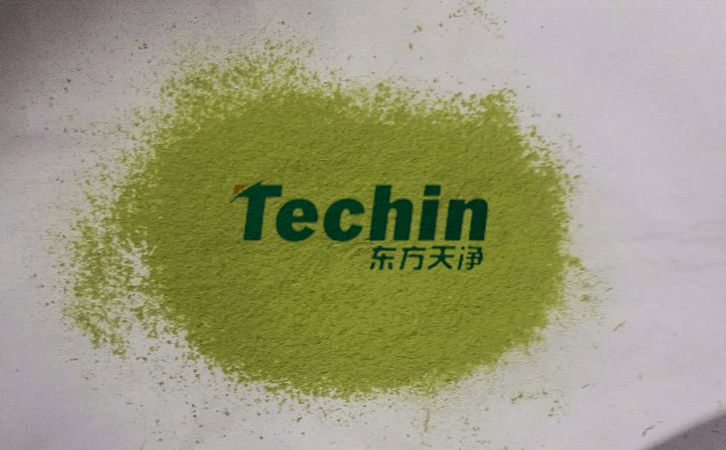 水稻葉子麻豆AV无码观看後