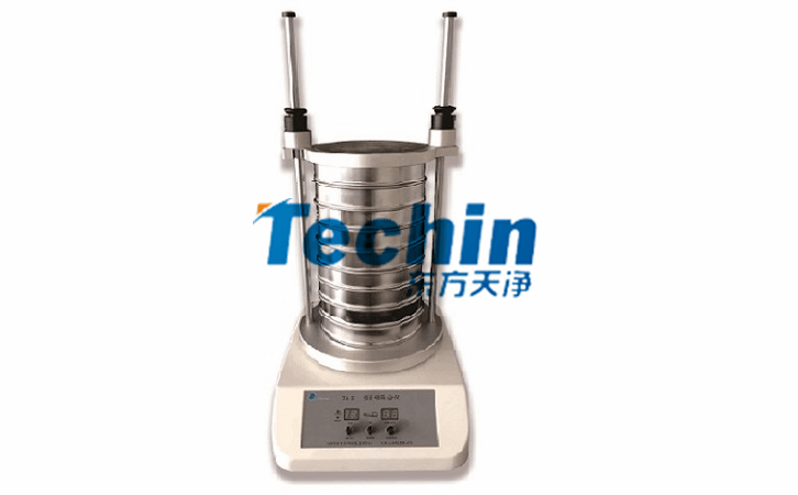 TJ-TAS電磁式无码日韩人妻精品久久性色麻豆
