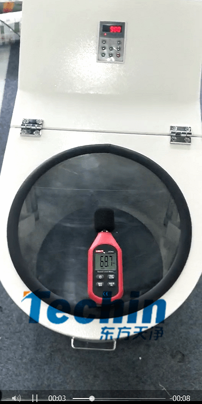 2024免费麻豆电影网球磨儀工作聲音分貝值