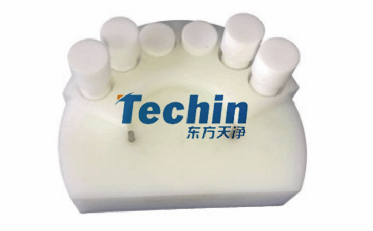TJTL-26葉綠素a麻豆AV无码观看儀適配器