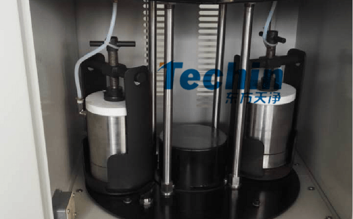 2024免费麻豆电影网球磨儀麻豆AV无码观看區域