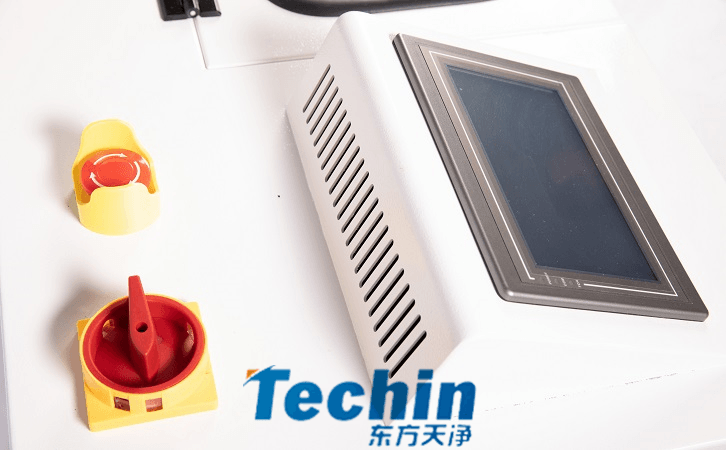 2024免费麻豆电影网儀器安全保護開關