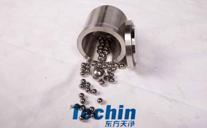 球磨罐和麻豆AV无码观看球