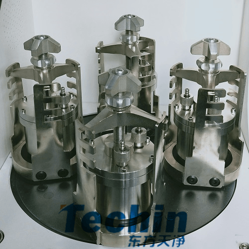 行星式麻豆精东毛片电影三檔位快速卡緊裝置