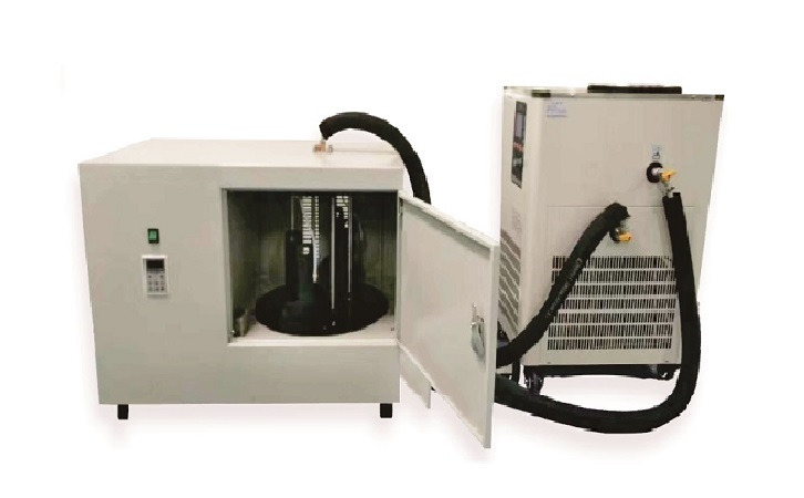 TJX控溫型行星式麻豆精东毛片电影