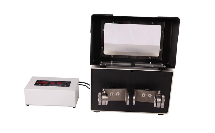 振動式麻豆精东毛片电影