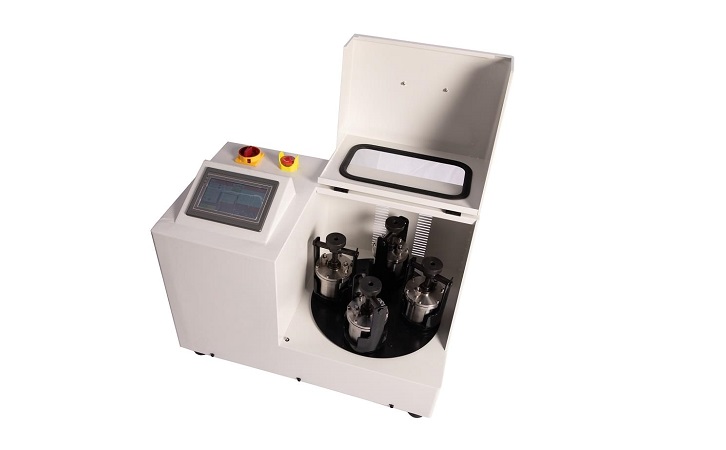 行星式麻豆精东毛片电影