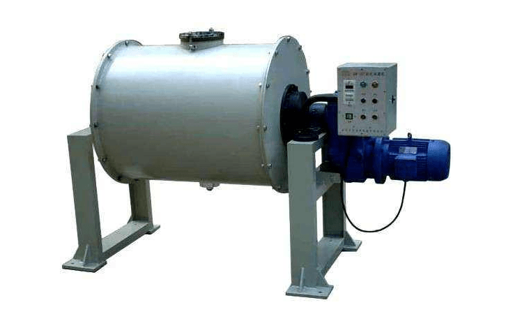 滾筒式麻豆精东毛片电影