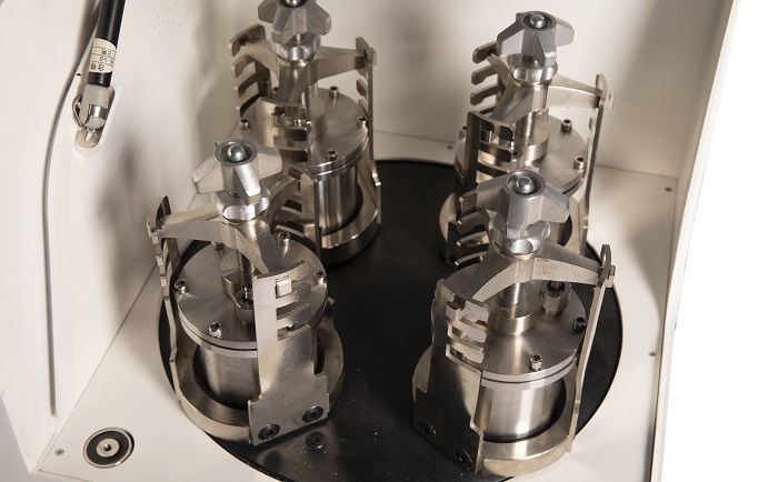 行星式麻豆精东毛片电影運轉主輪盤