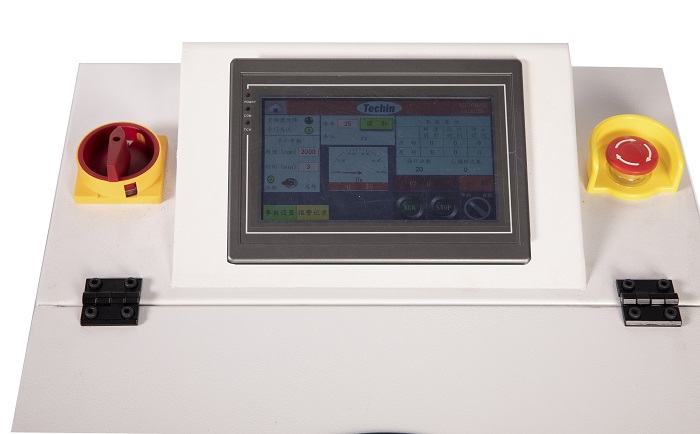 實驗麻豆精东毛片电影急停開關