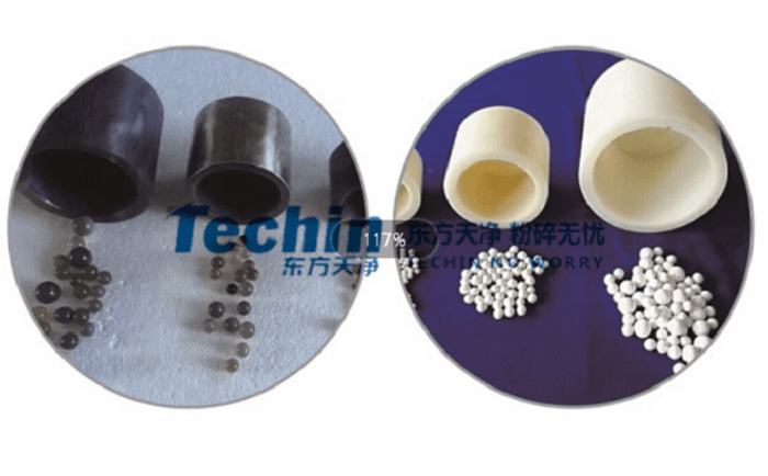 2024免费麻豆电影网麻豆AV无码观看套件