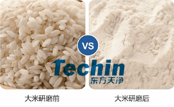 2024免费麻豆电影网儀器大米麻豆AV无码观看前後效果