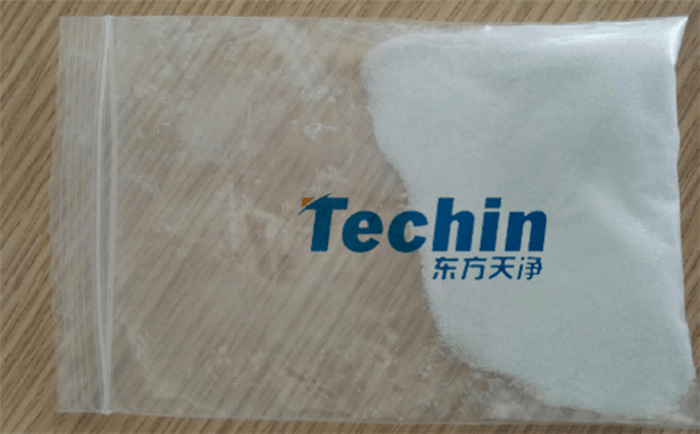 白剛玉麻豆AV无码观看前
