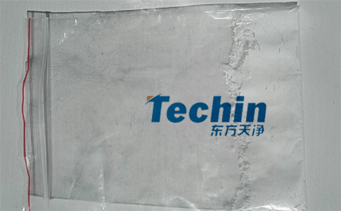 白剛玉麻豆AV无码观看後